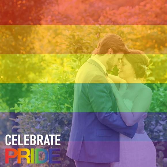 Meet your Posher, Kira - Picture 1 of 1